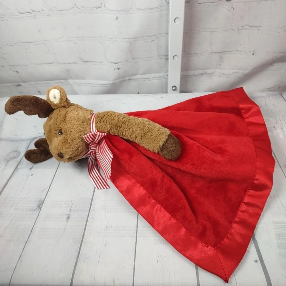 Bearington baby collection